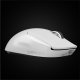 Logitech G 910-005943 mouse Gaming Mano destra RF Wireless 25600 DPI 3