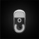 Logitech G 910-005943 mouse Gaming Mano destra RF Wireless 25600 DPI 7