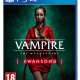 NACON Vampire: The Masquerade - Swansong Standard PlayStation 4 2
