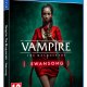 NACON Vampire: The Masquerade - Swansong Standard PlayStation 4 3