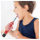 Oral-B Testina Di Ricambio per Spazzolino Kids Star Wars. Confezione Da 3 5