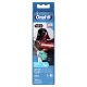 Oral-B Testina Di Ricambio per Spazzolino Kids Star Wars. Confezione Da 3 8