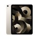 Apple iPad Air 10.9'' Wi-Fi + Cellular 64GB - Galassia 3