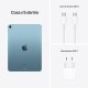 Apple iPad Air 10.9'' Wi-Fi + Cellular 64GB - Blu 11