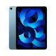 Apple iPad Air 10.9'' Wi-Fi + Cellular 64GB - Blu 3
