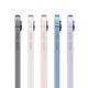 Apple iPad Air 10.9'' Wi-Fi + Cellular 64GB - Rosa 7