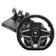 Thrustmaster T248 Nero Sterzo + Pedali PC, PlayStation 4, PlayStation 5 2