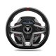 Thrustmaster T248 Nero Sterzo + Pedali PC, PlayStation 4, PlayStation 5 4