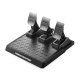 Thrustmaster T248 Nero Sterzo + Pedali PC, PlayStation 4, PlayStation 5 5