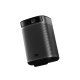 XGIMI MoGo Pro+ Proiettore a raggio standard 300 ANSI lumen DLP 1080p (1920x1080) Compatibilità 3D Nero 3