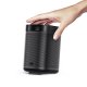 XGIMI MoGo Pro+ Proiettore a raggio standard 300 ANSI lumen DLP 1080p (1920x1080) Compatibilità 3D Nero 5
