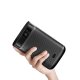 XGIMI MoGo Pro+ Proiettore a raggio standard 300 ANSI lumen DLP 1080p (1920x1080) Compatibilità 3D Nero 6