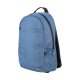 Tucano SPEED 15 zaino Zaino casual Blu Tessuto 3