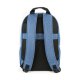 Tucano SPEED 15 zaino Zaino casual Blu Tessuto 4