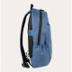 Tucano SPEED 15 zaino Zaino casual Blu Tessuto 5