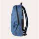 Tucano SPEED 15 zaino Zaino casual Blu Tessuto 6