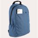 Tucano SPEED 15 zaino Zaino casual Blu Tessuto 7