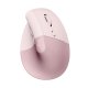 Logitech Lift 2