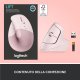 Logitech Lift 15