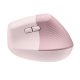 Logitech Lift 5