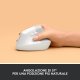 Logitech Lift 11