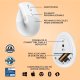 Logitech Lift 14