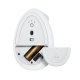 Logitech Lift 5