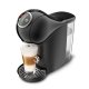 Krups Genio 2 KP3408 Automatica/Manuale Macchina per espresso 0,8 L 12