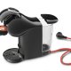 Krups Genio 2 KP3408 Automatica/Manuale Macchina per espresso 0,8 L 15