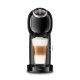 Krups Genio 2 KP3408 Automatica/Manuale Macchina per espresso 0,8 L 3