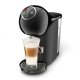 Krups Genio 2 KP3408 Automatica/Manuale Macchina per espresso 0,8 L 5