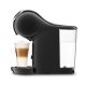 Krups Genio 2 KP3408 Automatica/Manuale Macchina per espresso 0,8 L 7