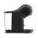 Krups Genio 2 KP3408 Automatica/Manuale Macchina per espresso 0,8 L 9