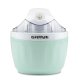 GELATIERA 12W 1LT AUTOMATICA VANILLA 2