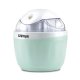 GELATIERA 12W 1LT AUTOMATICA VANILLA 3