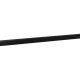 Samsung Soundbar HW-S800B/ZF con subwoofer 3.1.2 canali 330W 2022, audio 3D, effetto cinema surround, gaming mode, design ultra sottile 11
