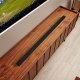 Samsung Soundbar HW-S800B/ZF con subwoofer 3.1.2 canali 330W 2022, audio 3D, effetto cinema surround, gaming mode, design ultra sottile 27