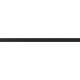 Samsung Soundbar HW-S800B/ZF con subwoofer 3.1.2 canali 330W 2022, audio 3D, effetto cinema surround, gaming mode, design ultra sottile 5