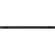 Samsung Soundbar HW-S800B/ZF con subwoofer 3.1.2 canali 330W 2022, audio 3D, effetto cinema surround, gaming mode, design ultra sottile 7