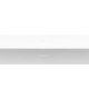 Sonos Ray Bianco 3