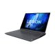 Lenovo Legion 5 Pro 16