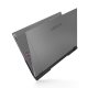 Lenovo Legion 5 Pro 16