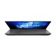 Lenovo Legion 5 Pro 16