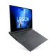 Lenovo Legion 5 Pro 16