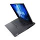 Lenovo Legion 5 Pro 16
