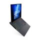 Lenovo Legion 5 Pro 16