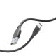 Cellularline Soft cable 120 cm - USB-C 2
