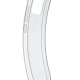 Cellularline Soft - Realme C31 3