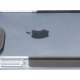 Cellularline Tetra Force Strong Guard - iPhone 14 Custodia flessibile ultra-protettiva, anti-shock con tecnologia antibatterica Microban® integrata 5