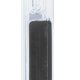 Cellularline Tetra Force Strong Guard - iPhone 14 Pro Max Custodia flessibile ultra-protettiva, anti-shock con tecnologia antibatterica Microban® integrata 3
